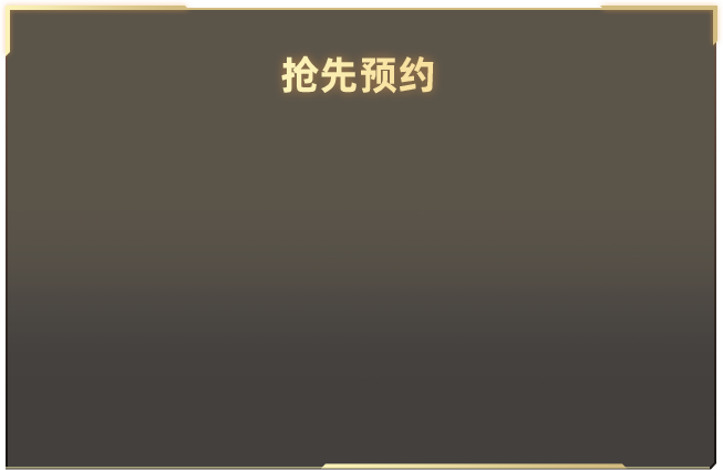 遇到和已逝亲人很像的人是啥感觉