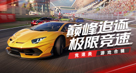 辛芷蕾新片演黄柳霜