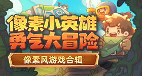 公司买箱飞天茅台箱是假货