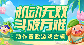 杨幂说感谢对俺们生万物的支持