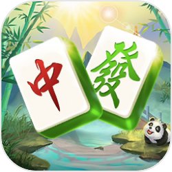 打司美格鲁肽减重的人怎么样了