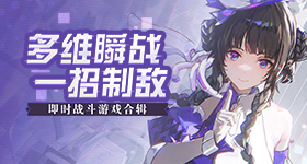 撞脸王祖贤女孩瘦下来了